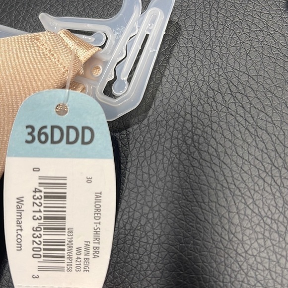 Bras - Picture 10 of 10